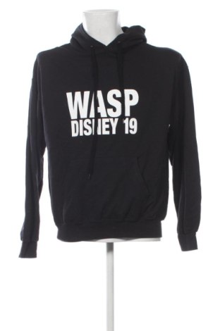 Męska bluza Fruit Of The Loom, Rozmiar L, Kolor Czarny, Cena 79,00 zł