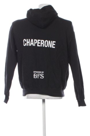 Męska bluza Fruit Of The Loom, Rozmiar L, Kolor Czarny, Cena 79,00 zł