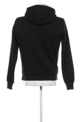 Мъжки суитшърт G-Star Raw, Размер S, Цвят Черен, Цена 38,25 €