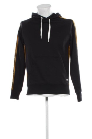 Мъжки суитшърт G-Star Raw, Размер S, Цвят Многоцветен, Цена 38,25 €