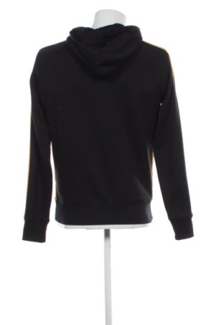 Мъжки суитшърт G-Star Raw, Размер S, Цвят Многоцветен, Цена 38,25 €