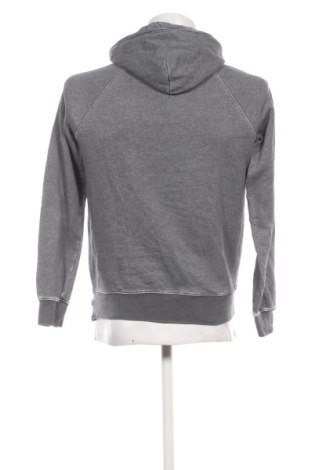 Herren Sweatshirt Gant, Größe S, Farbe Grau, Preis 54,99 €