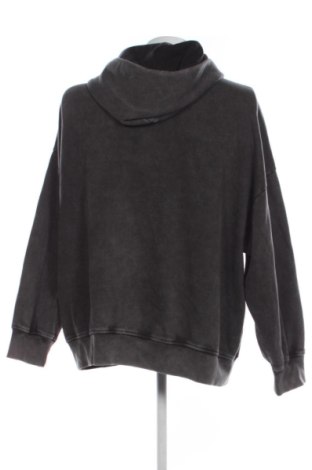 Herren Sweatshirt Gap, Größe XL, Farbe Grau, Preis 22,99 €