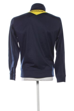 Hanorac de bărbați Givova, Mărime M, Culoare Multicolor, Preț 123,99 Lei