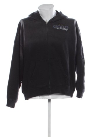 Ανδρικό φούτερ Good For Nothing, Μέγεθος XL, Χρώμα Μαύρο, Τιμή 56,99 €