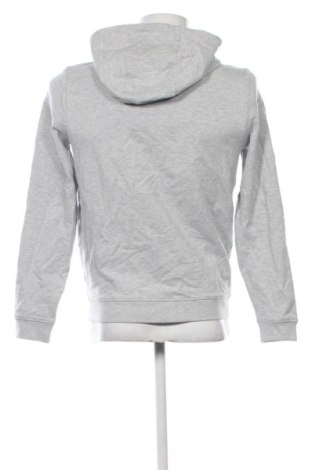 Męska bluza Guess, Rozmiar S, Kolor Szary, Cena 166,99 zł