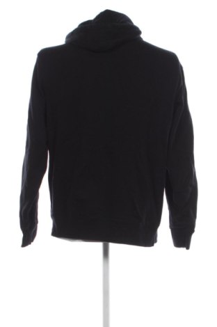 Męska bluza Guess, Rozmiar S, Kolor Czarny, Cena 183,99 zł