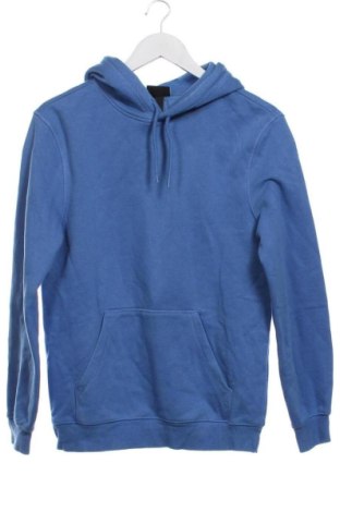 Męska bluza H&M, Rozmiar XS, Kolor Niebieski, Cena 128,98 zł