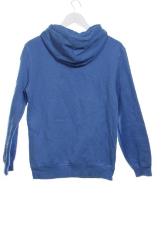 Męska bluza H&M, Rozmiar XS, Kolor Niebieski, Cena 128,98 zł