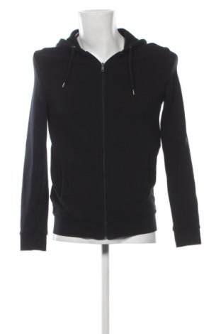 Męska bluza H&M, Rozmiar S, Kolor Czarny, Cena 106,90 zł