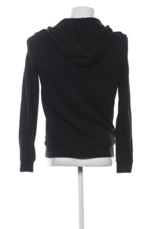 Męska bluza H&M, Rozmiar S, Kolor Czarny, Cena 106,90 zł