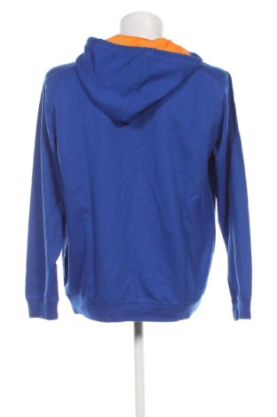 Pánská mikina  Head, Velikost XL, Barva Vícebarevné, Cena  1 279,00 Kč