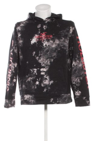 Pánská mikina  Hollister, Velikost L, Barva Vícebarevné, Cena  629,00 Kč