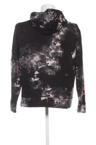 Pánská mikina  Hollister, Velikost L, Barva Vícebarevné, Cena  629,00 Kč