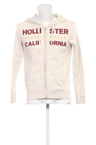 Męska bluza Hollister, Rozmiar S, Kolor Kolorowy, Cena 112,00 zł