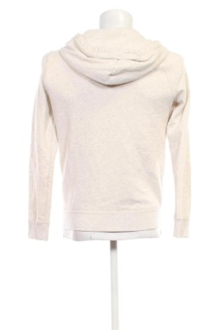 Męska bluza Hollister, Rozmiar S, Kolor Kolorowy, Cena 112,00 zł