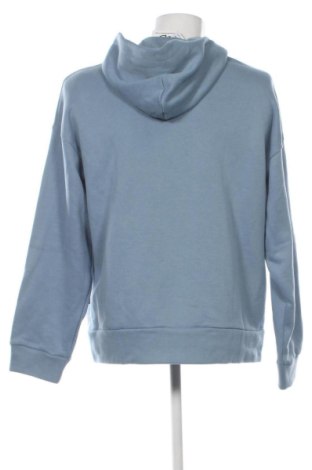 Ανδρικό φούτερ Holo Generation, Μέγεθος XL, Χρώμα Μπλέ, Τιμή 22,99 €