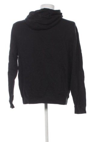 Мъжки суитшърт Hugo Boss, Размер XL, Цвят Черен, Цена 48,57 €