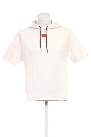 Férfi sweatshirt Hugo Boss, Méret S, Szín Ekrü
, Ár 24 380 Ft