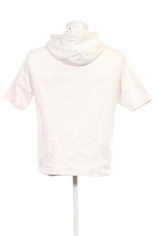 Férfi sweatshirt Hugo Boss, Méret S, Szín Ekrü
, Ár 24 380 Ft