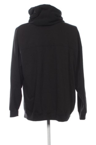 Férfi sweatshirt Hugo Boss, Méret XL, Szín Fekete, Ár 66 438 Ft