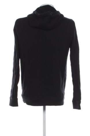 Pánská mikina  Hugo Boss, Velikost M, Barva Černá, Cena  1 779,00 Kč
