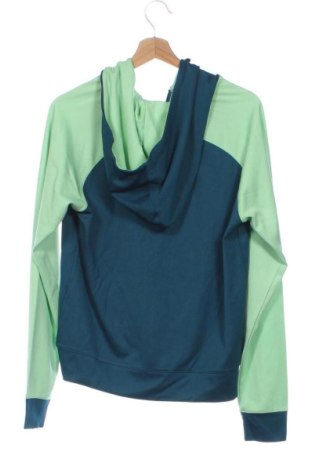 Hanorac de bărbați Hummel, Mărime XS, Culoare Multicolor, Preț 129,99 Lei