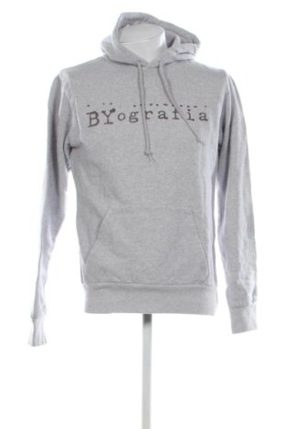 Pánská mikina  Hydrogen, Velikost L, Barva Šedá, Cena  1 899,00 Kč