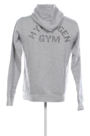 Pánská mikina  Hydrogen, Velikost L, Barva Šedá, Cena  1 899,00 Kč