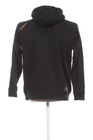 Męska bluza ICIW, Rozmiar M, Kolor Czarny, Cena 112,00 zł