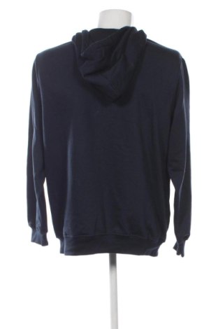 Hanorac de bărbați Identic, Mărime XXL, Culoare Albastru, Preț 196,99 Lei