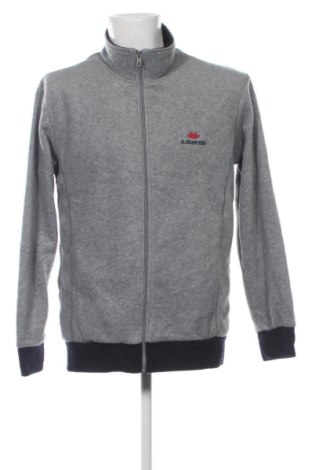 Pánský sportovní vrch Il Granchio, Velikost XL, Barva Vícebarevné, Cena  729,00 Kč