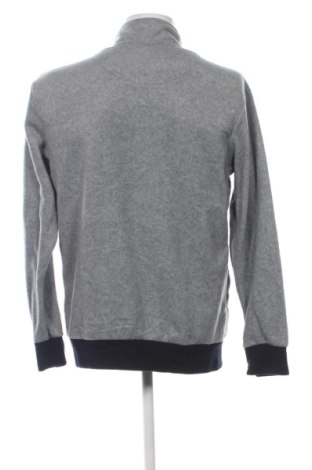 Pánský sportovní vrch Il Granchio, Velikost XL, Barva Vícebarevné, Cena  729,00 Kč