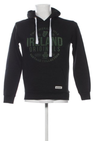 Hanorac de bărbați Irish Connexxion, Mărime S, Culoare Multicolor, Preț 129,99 Lei