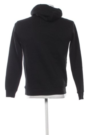 Hanorac de bărbați Irish Connexxion, Mărime S, Culoare Multicolor, Preț 129,99 Lei