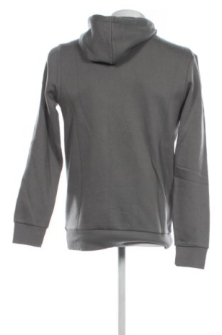 Męska bluza Jack & Jones, Rozmiar M, Kolor Szary, Cena 220,99 zł