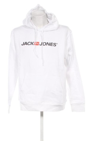 Pánská mikina  Jack & Jones, Velikost XXL, Barva Vícebarevné, Cena  1 279,00 Kč