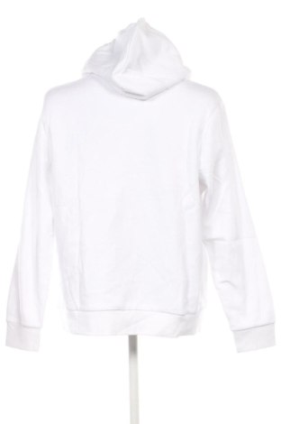 Pánská mikina  Jack & Jones, Velikost XXL, Barva Vícebarevné, Cena  1 279,00 Kč