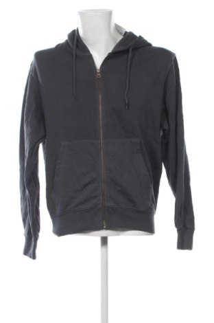 Hanorac de bărbați Jack & Jones, Mărime XXL, Culoare Gri, Preț 74,99 Lei