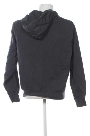Hanorac de bărbați Jack & Jones, Mărime XXL, Culoare Gri, Preț 74,99 Lei