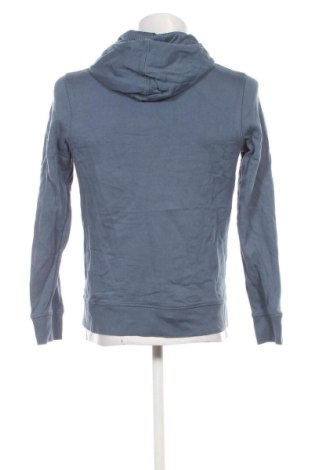 Hanorac de bărbați Jack & Jones, Mărime S, Culoare Albastru, Preț 107,99 Lei