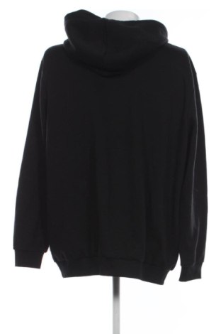 Férfi sweatshirt Jack & Jones, Méret 3XL, Szín Fekete, Ár 21 029 Ft