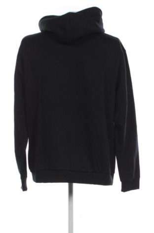 Herren Sweatshirt Jack & Jones, Größe XXL, Farbe Schwarz, Preis 54,99 €