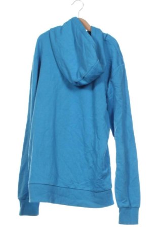 Pánska mikina  Jack & Jones, Veľkosť XS, Farba Modrá, Cena  20,95 €