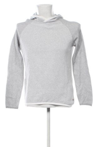 Ανδρικό φούτερ Jack & Jones, Μέγεθος L, Χρώμα Πολύχρωμο, Τιμή 17,46 €