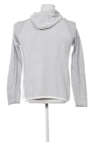 Ανδρικό φούτερ Jack & Jones, Μέγεθος L, Χρώμα Πολύχρωμο, Τιμή 17,46 €