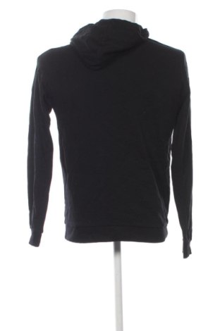 Męska bluza Jack & Jones, Rozmiar L, Kolor Czarny, Cena 91,99 zł