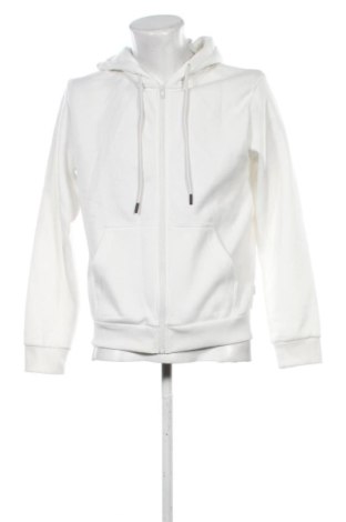 Férfi sweatshirt Jack & Jones, Méret S, Szín Fehér, Ár 21 029 Ft
