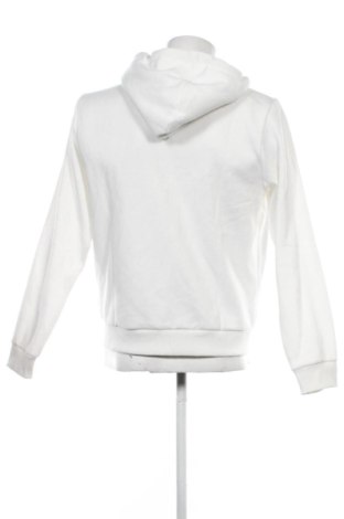 Férfi sweatshirt Jack & Jones, Méret S, Szín Fehér, Ár 21 029 Ft