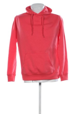 Férfi sweatshirt Janina, Méret M, Szín Rózsaszín, Ár 11 194 Ft